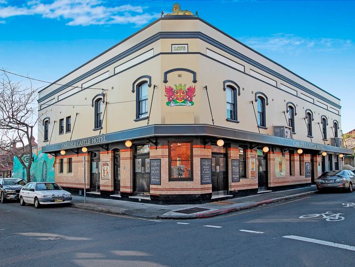 freehold-hotel-for-sale-inner-west-sydney-first-time-offered-in-60-years-0