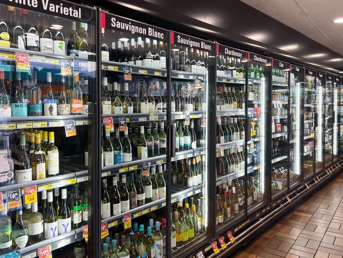 liquor-store-for-sale-inner-suburb-1