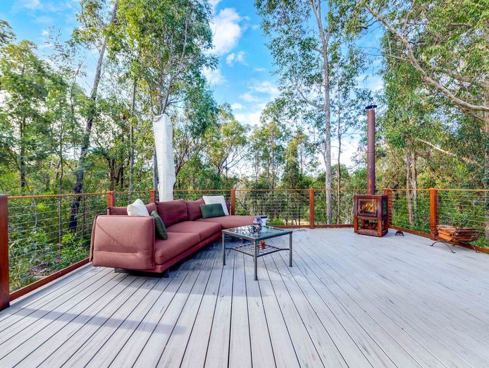 luxury-coastal-retreat-amp-development-opportunity-the-bower-at-broulee-6