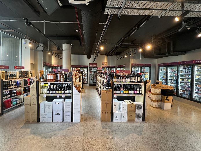 liquor-store-for-sale-manly-district-1