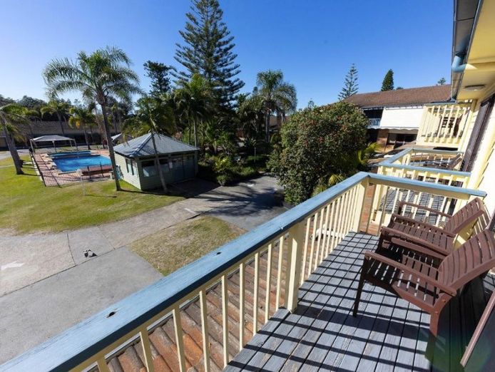 freehold-sale-of-seashells-beachfront-resort-diamond-beach-6