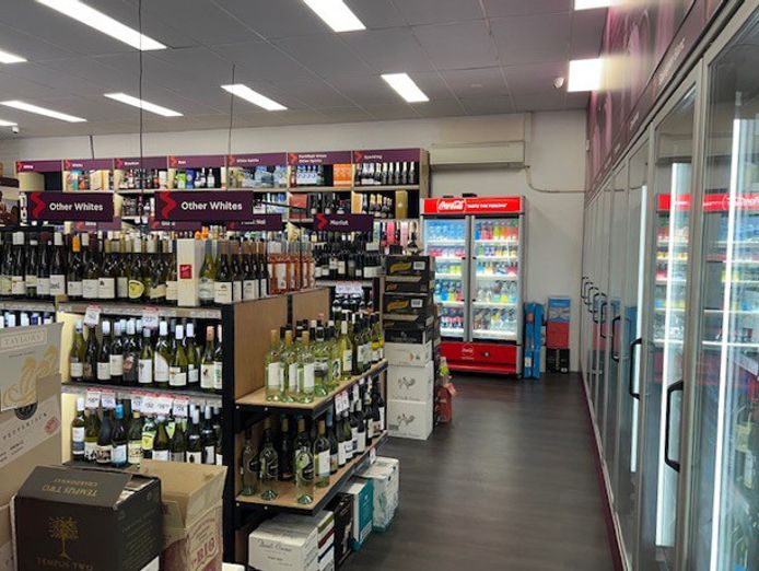 liquor-store-for-sale-epping-district-3