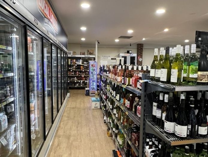 liquor-store-amp-supermarket-priced-to-sell-1