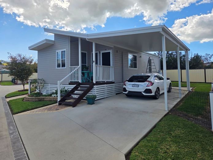 rare-opportunity-investment-over-55s-retirement-village-northern-tableland-5