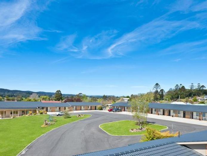 motel-leasehold-for-sale-nsw-south-coast-prime-economic-amp-commercial-hub-0