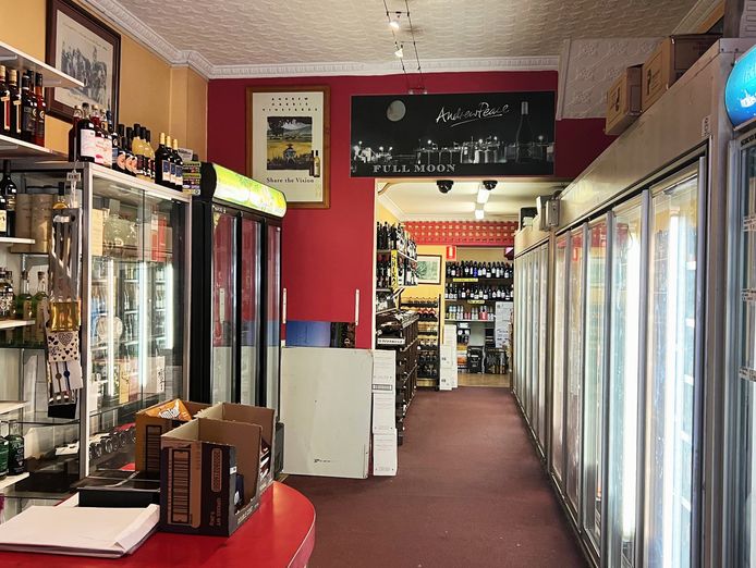 liquor-store-for-sale-eastern-suburbs-2