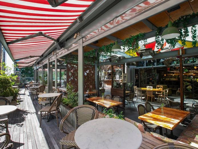 leasehold-for-sale-treehouse-hotel-north-sydney-7