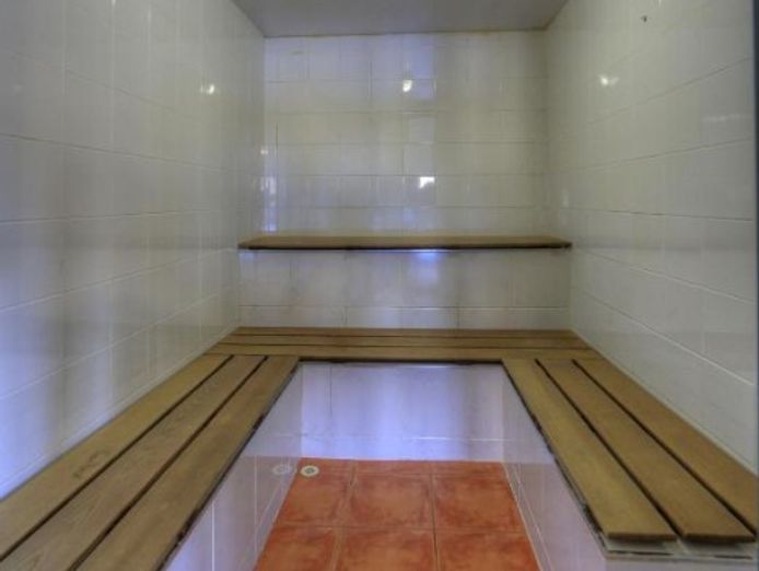 leasehold-for-sale-alpine-resort-with-exceptional-potential-7