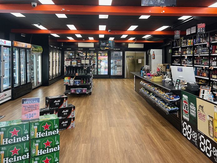 liquor-store-for-sale-western-suburbs-2