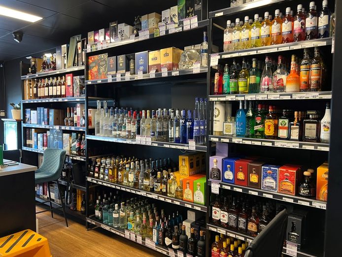 liquor-store-for-sale-fairfield-district-2