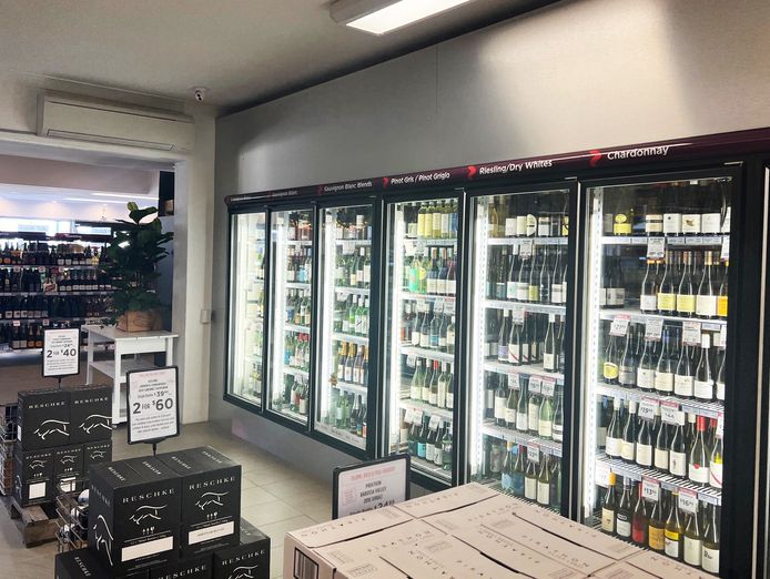 liquor-store-for-sale-northern-beach-suburb-2