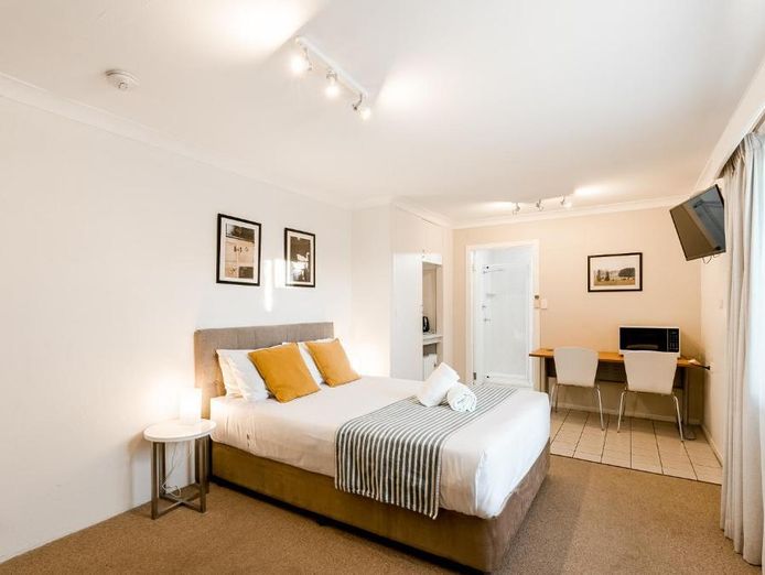 motel-for-sale-northern-tablelands-new-england-region-stunning-presentatio-0