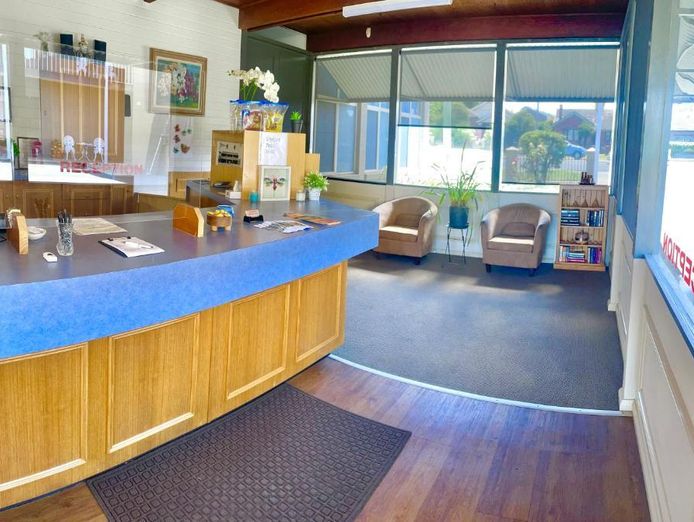 popular-motel-leasehold-for-sale-southern-tablelands-just-one-and-a-half-hou-1