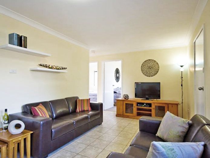 serviced-apartments-for-sale-north-west-slopes-nsw-2