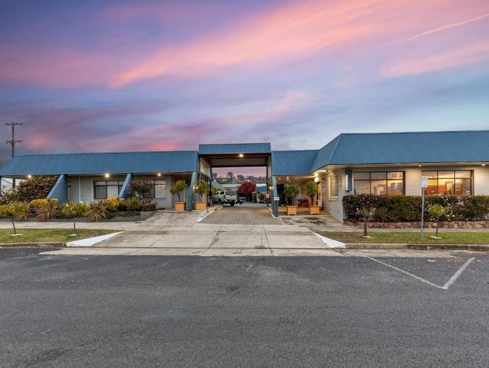freehold-motel-for-sale-snowy-valleys-riverina-region-0