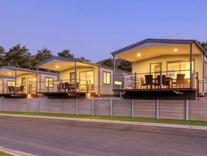 freehold-caravan-park-for-sale-snowy-mountains-0