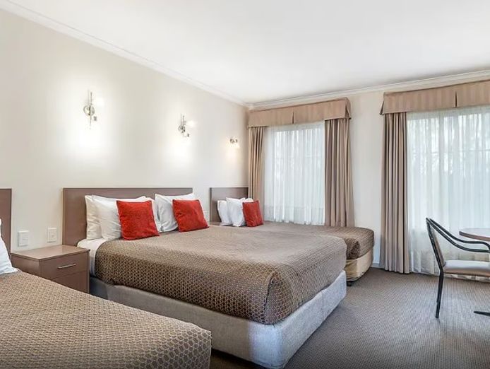 motel-for-sale-in-the-riverina-2