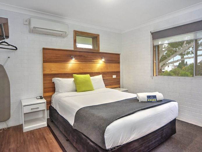 fhgc-motel-for-sale-in-shoalhaven-region-0