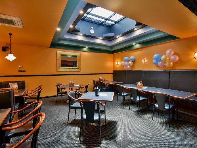 leasehold-hotel-for-sale-crowne-hotel-orange-nsw-3