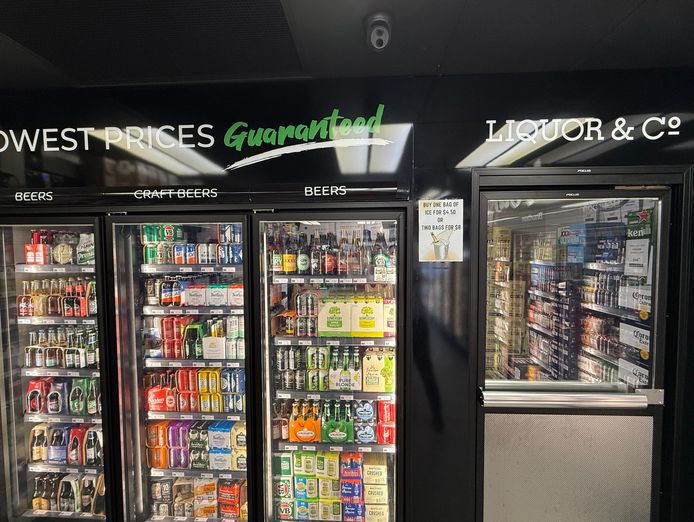 liquor-store-for-sale-bankstown-area-0