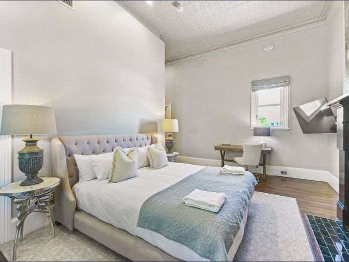 motel-for-sale-exceptional-property-leading-regional-service-centre-2