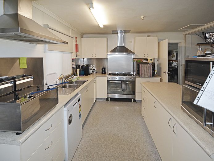 freehold-hotel-for-sale-booligal-hotel-booligal-5