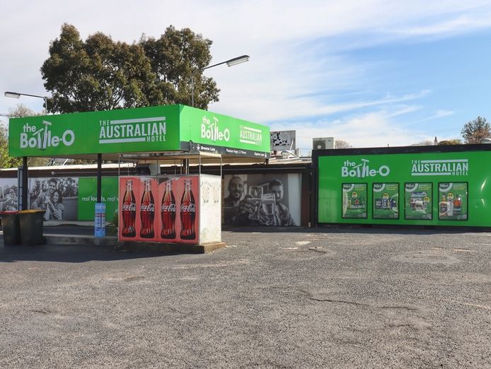freehold-hotel-for-sale-by-eoi-australian-hotel-cowra-9