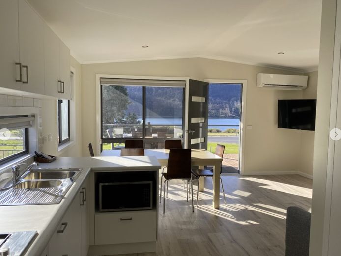 freehold-caravan-park-for-sale-snowy-mountains-3