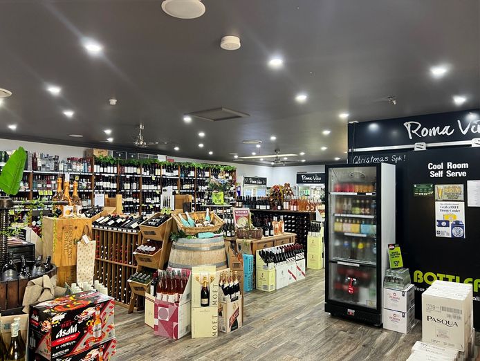 liquor-store-for-sale-epping-district-2