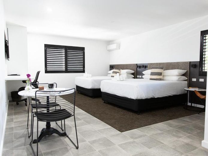 motel-for-sale-orana-region-0