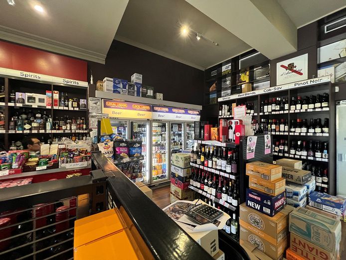 liquor-store-for-sale-inner-city-suburb-business-amp-strata-property-for-sale-4