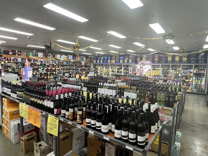 liquor-store-for-sale-fairfield-district-0