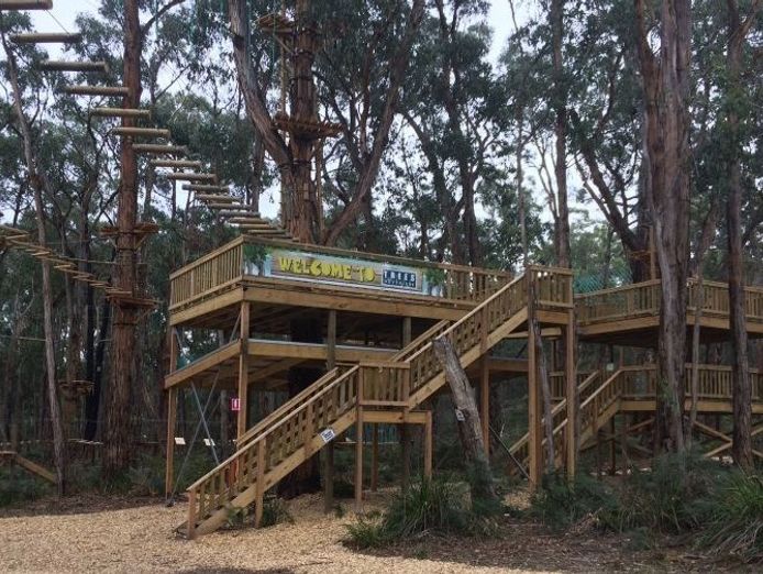 large-scale-freehold-tourism-asset-glamping-large-land-holding-3