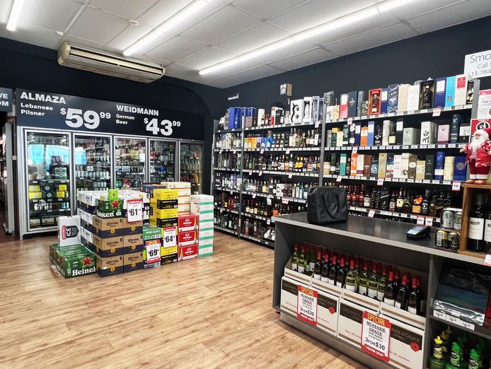 liquor-store-for-sale-canterbury-district-2