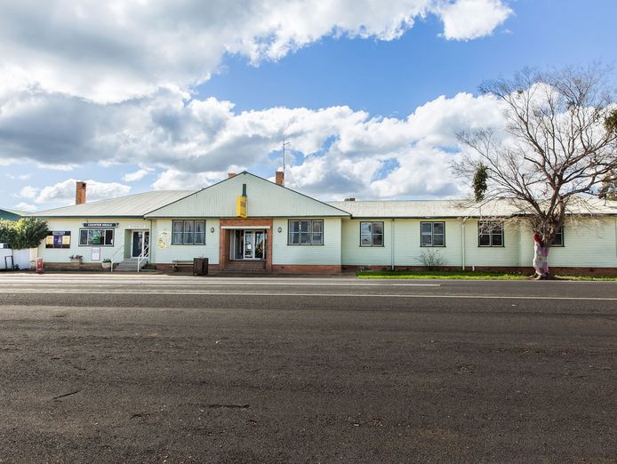 hotel-for-sale-new-england-region-0