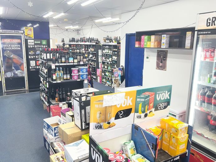 liquor-store-for-sale-panania-area-1