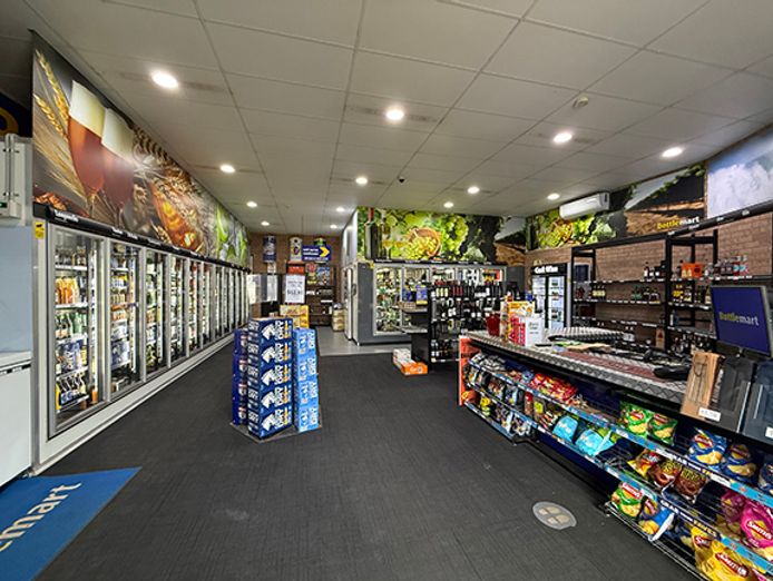newcastle-freehold-liquor-store-0
