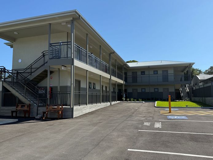freehold-motel-great-location-lower-hunter-region-7