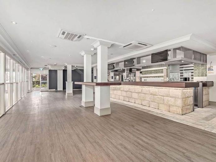 freehold-for-sale-botany-bay-bar-amp-dining-3