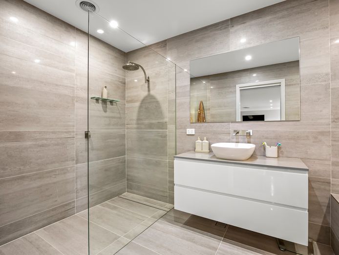 hunter-valley-freehold-liquor-store-for-sale-4