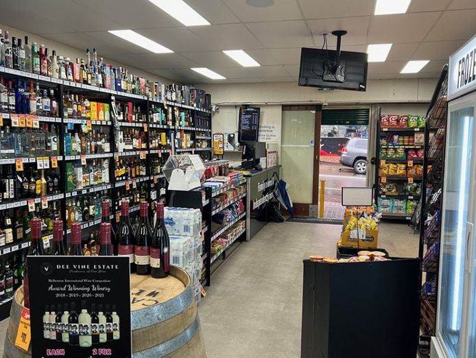 liquor-store-for-sale-earlwood-area-0