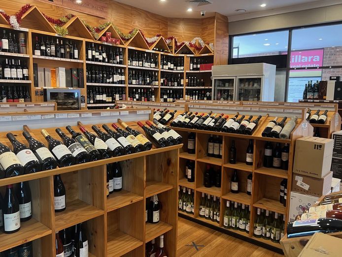 liquor-store-for-sale-north-shore-2