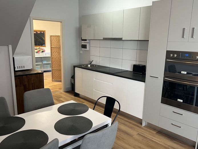 freehold-motel-for-sale-titania-motel-oberon-4