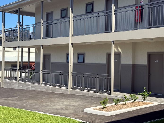 freehold-motel-great-location-lower-hunter-region-6