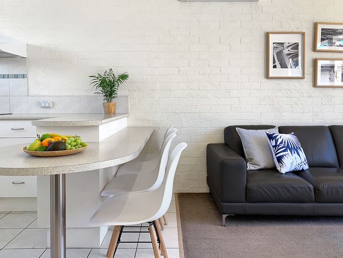 seashells-apartments-merimbula-freehold-holiday-complex-for-sale-south-coast-6
