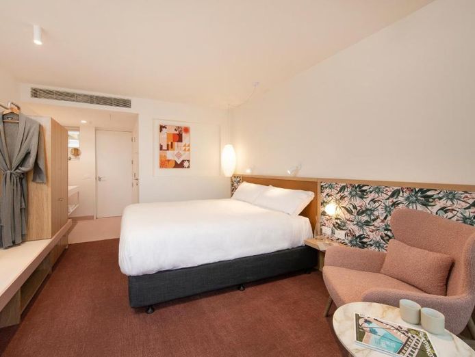 luxury-boutique-hotel-for-sale-in-mildura-3