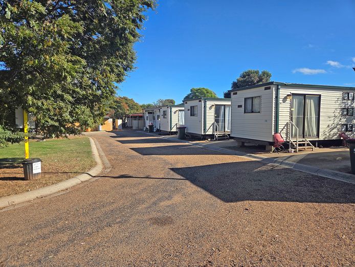 caravan-park-for-sale-central-west-1