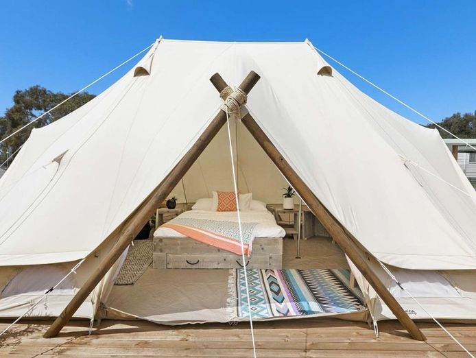 large-scale-freehold-tourism-asset-glamping-large-land-holding-1