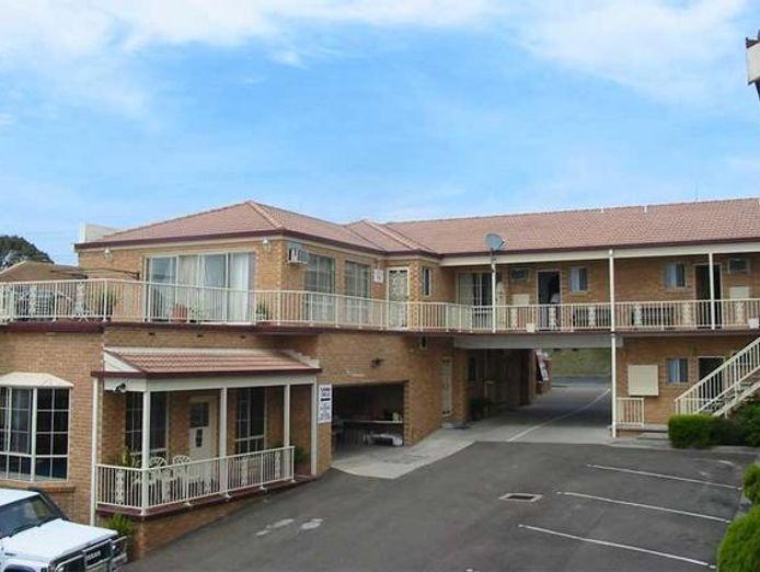 leasehold-motel-for-sale-with-ocean-view-9