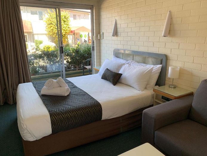 popular-motel-for-sale-excellent-location-canberra-region-2